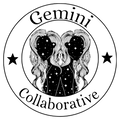 Gemini Collaborative