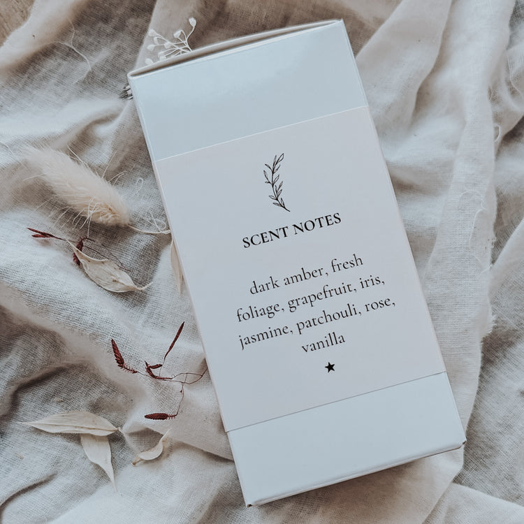 Bohème Eau De Parfum