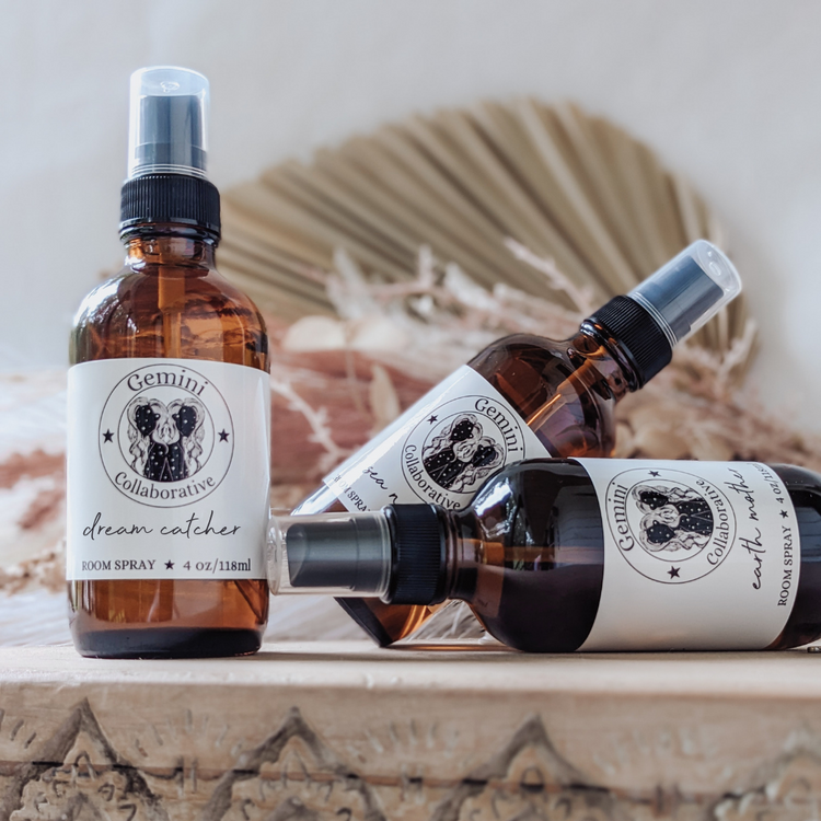 Dream Catcher Room Spray